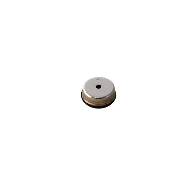 DB Unlimited 2104-MM034402-1-ND