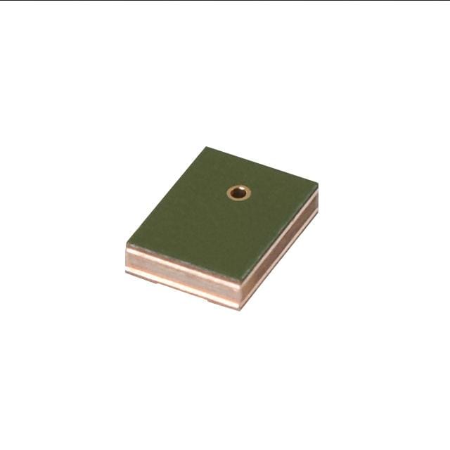 CUI Devices 102-5100-2-ND,102-5100-1-ND,102-5100-6-ND