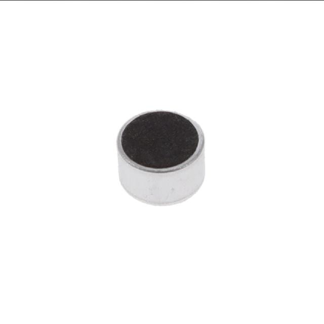PUI Audio, Inc. 668-1673-ND