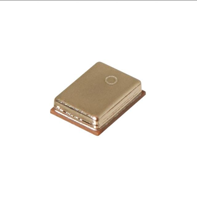 CUI Devices 102-5095-2-ND,102-5095-1-ND,102-5095-6-ND
