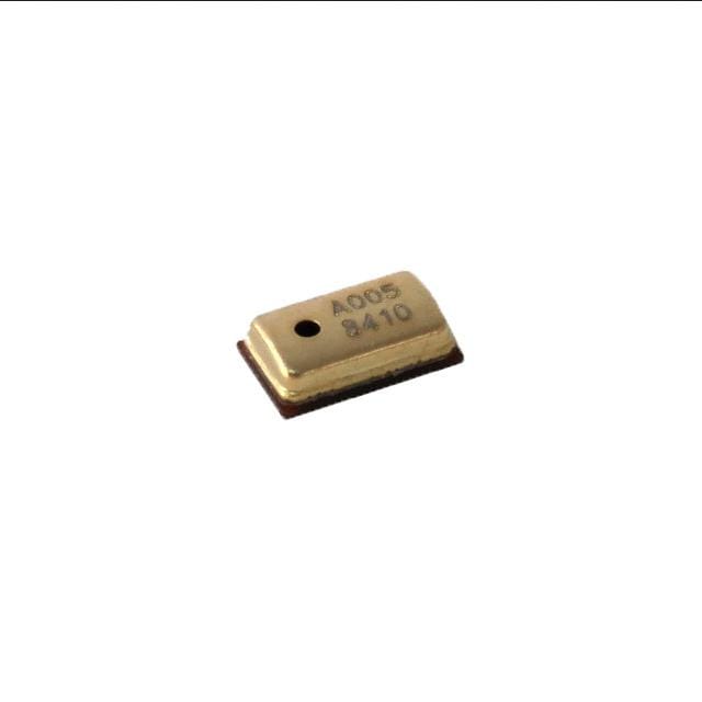 DB Unlimited 2104-MM033802-9TR-ND,2104-MM033802-9CT-ND,2104-MM033802-9DKR-ND