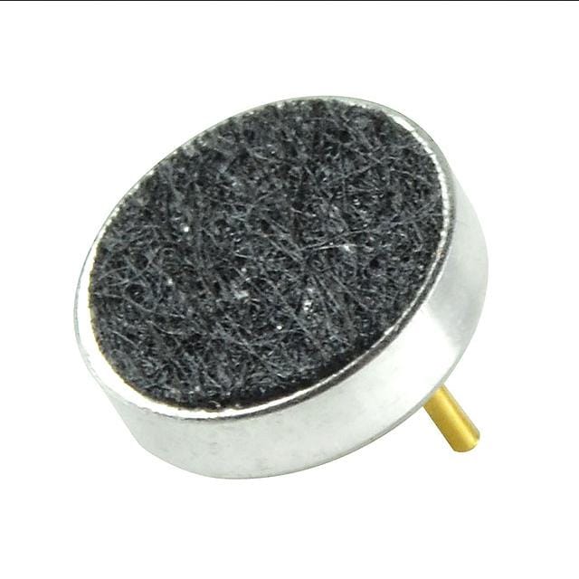 CUI Devices 102-4093-ND