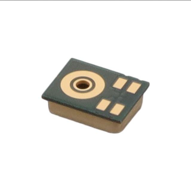 Infineon Technologies 448-IM67D120AXTSA1TR-ND,448-IM67D120AXTSA1CT-ND,448-IM67D120AXTSA1DKR-ND