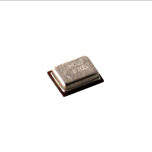 DB Unlimited 2104-MM032602-1TR-ND,2104-MM032602-1CT-ND,2104-MM032602-1DKR-ND