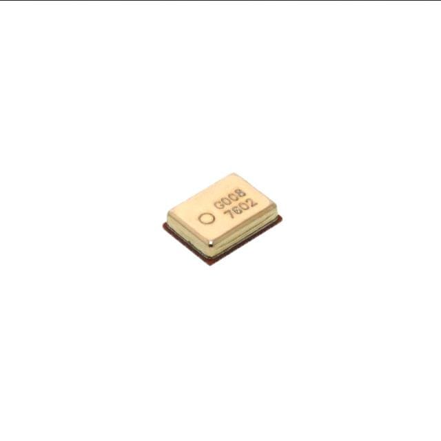 DB Unlimited 2104-MM042602-13TR-ND,2104-MM042602-13CT-ND,2104-MM042602-13DKR-ND
