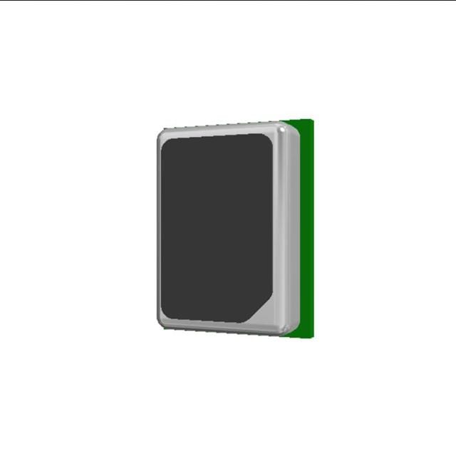 PUI Audio, Inc. 668-DMM-4326-T-WP-RTR-ND,668-DMM-4326-T-WP-RCT-ND