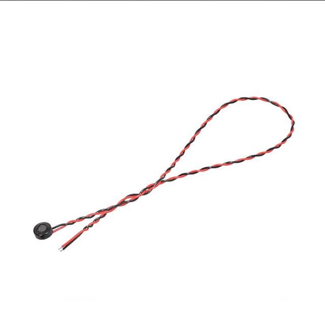 CUI Devices 102-6534-ND