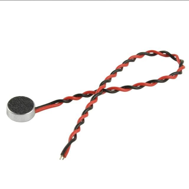 CUI Devices 102-5626-ND