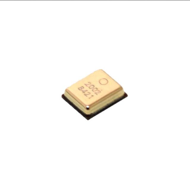 DB Unlimited 2104-MM033802-7TR-ND,2104-MM033802-7CT-ND,2104-MM033802-7DKR-ND