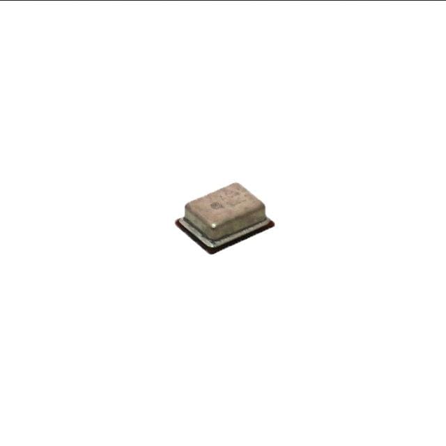 DB Unlimited 2104-MM034202-10TR-ND,2104-MM034202-10CT-ND,2104-MM034202-10DKR-ND