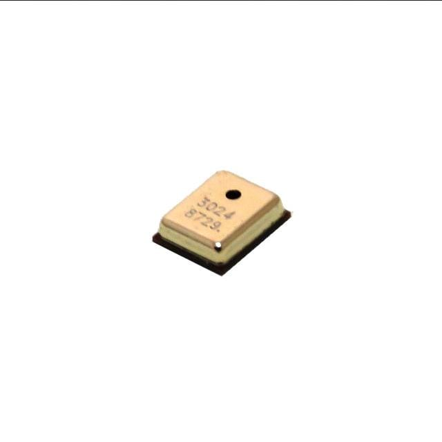 DB Unlimited 2104-MM034202-14TR-ND,2104-MM034202-14CT-ND,2104-MM034202-14DKR-ND