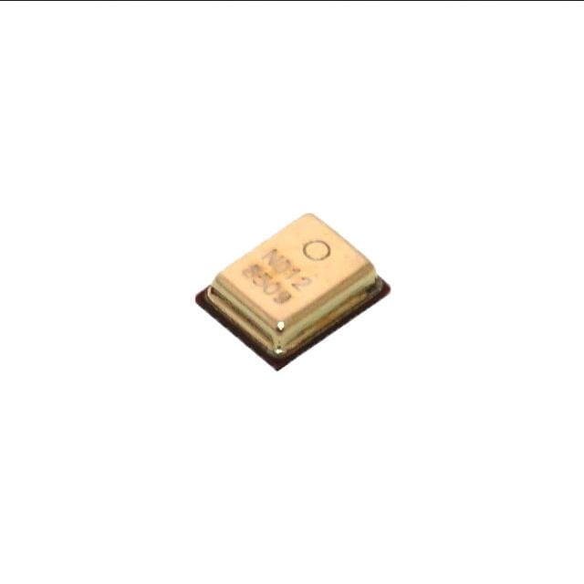 DB Unlimited 2104-MM033802-8TR-ND,2104-MM033802-8CT-ND,2104-MM033802-8DKR-ND