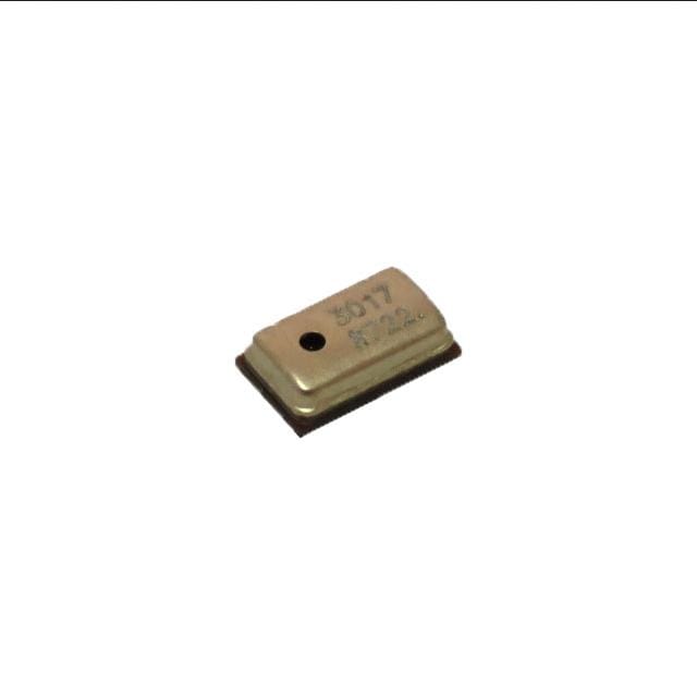 DB Unlimited 2104-MM034202-11TR-ND,2104-MM034202-11CT-ND,2104-MM034202-11DKR-ND