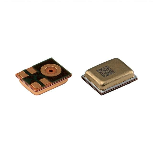 Knowles 423-SPH9855LM4H-1TR-ND,SPH9855LM41CT-ND,SPH9855LM41DKR-ND