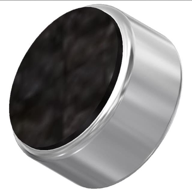 PUI Audio, Inc. 668-1175-ND