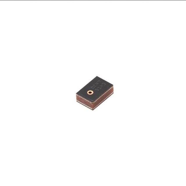 CUI Devices 2223-CMM-2718AT-38164W-TR-ND,2223-CMM-2718AT-38164W-TRCT-ND,2223-CMM-2718AT-38164W-TRDKR-ND