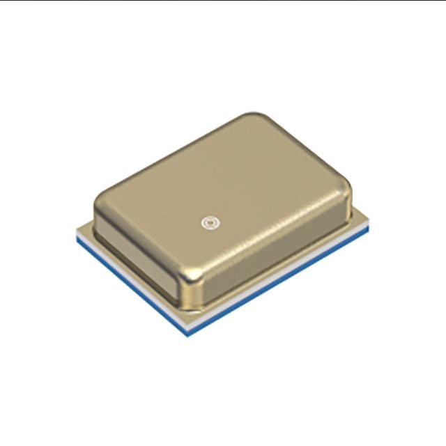 TDK InvenSense 1428-1140-2-ND,1428-1140-1-ND,1428-1140-6-ND