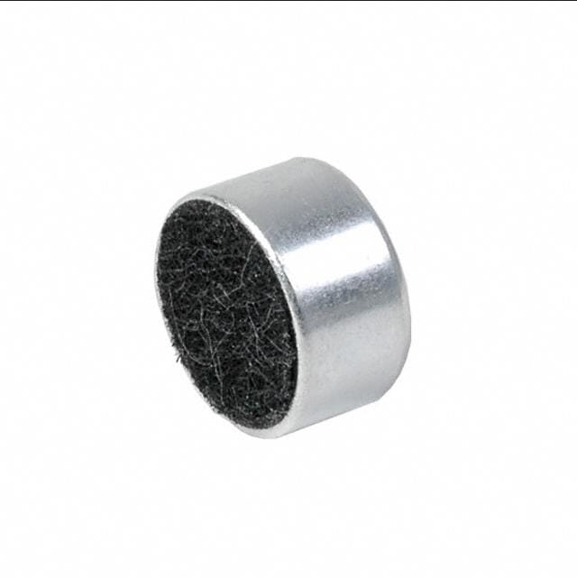 CUI Devices 102-1728-ND