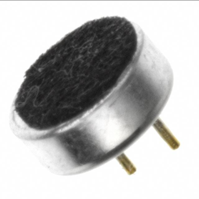 CUI Devices 102-1727-ND