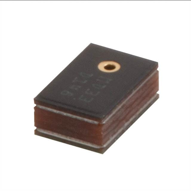 CUI Devices 2223-CMM-2718AT-3817NC-TR-ND,2223-CMM-2718AT-3817NC-TRCT-ND,2223-CMM-2718AT-3817NC-TRDKR-ND