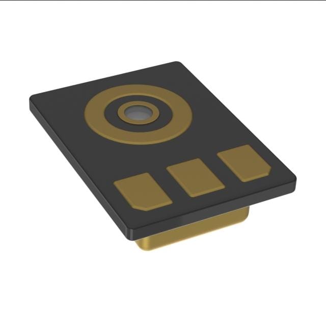 Infineon Technologies 448-IM68A130V01XTMA1TR-ND,448-IM68A130V01XTMA1CT-ND,448-IM68A130V01XTMA1DKR-ND
