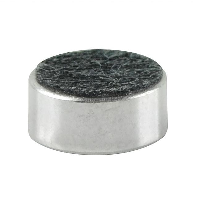 CUI Devices 102-4097-ND