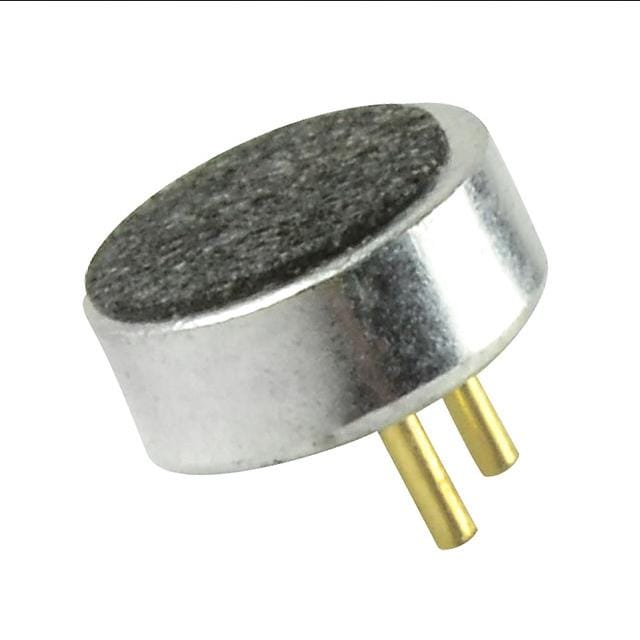 CUI Devices 102-4088-ND
