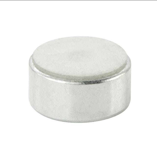CUI Devices 102-4475-ND