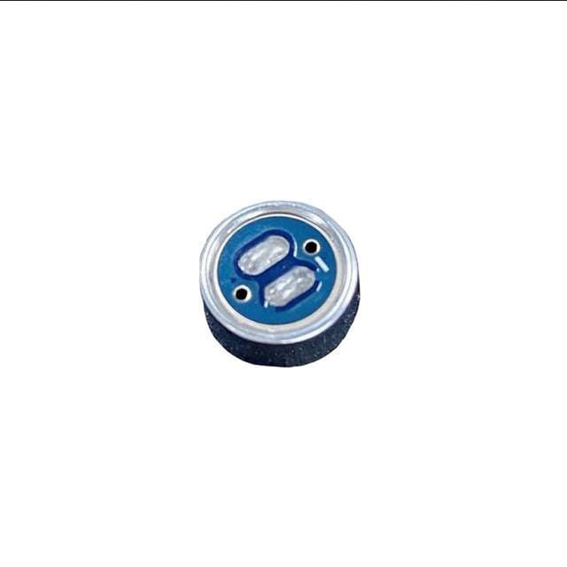 PUI Audio, Inc. 668-PUM-2745L-HD-R-ND