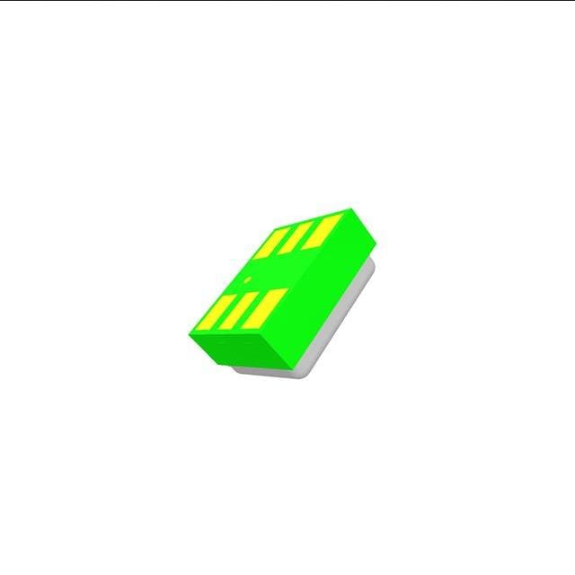 PUI Audio, Inc. 668-VMM-1627L-RTR-ND,668-VMM-1627L-RCT-ND,668-VMM-1627L-RDKR-ND