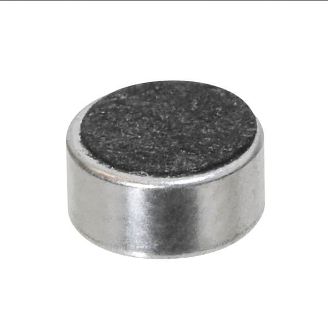 CUI Devices 102-6548-ND