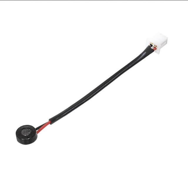 CUI Devices 102-6535-ND
