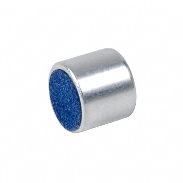 CUI Devices 102-1723-ND
