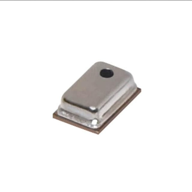 CUI Devices 102-5086-2-ND,102-5086-1-ND,102-5086-6-ND