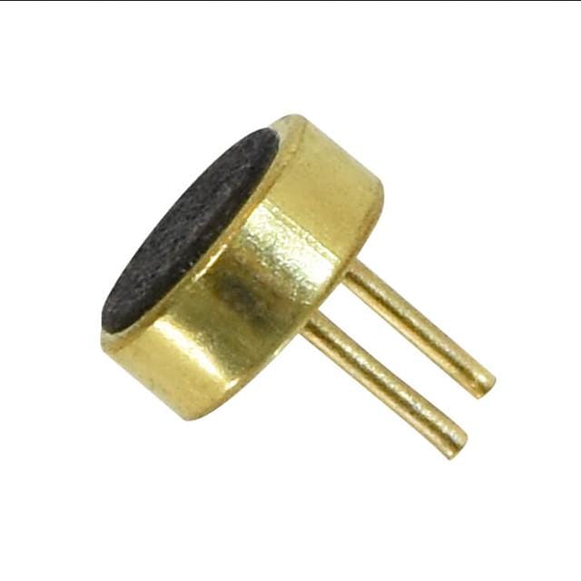 CUI Devices 102-6541-ND