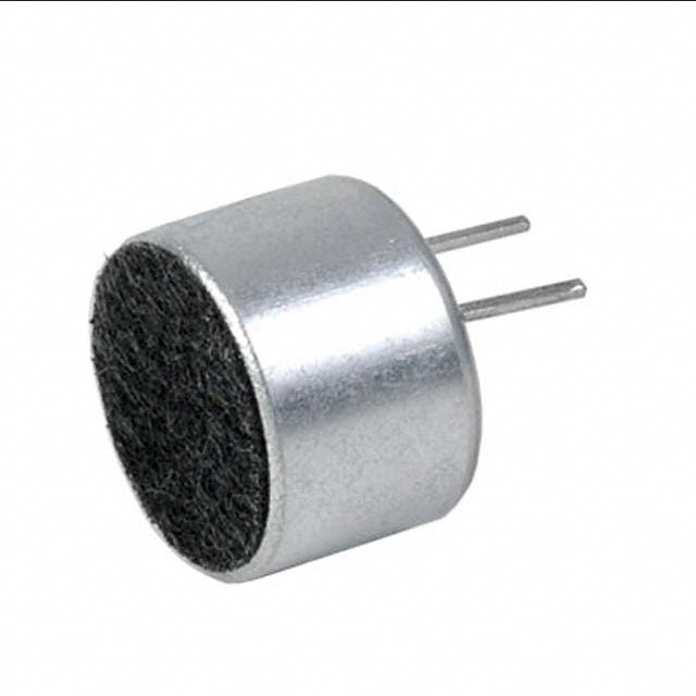 CUI Devices 102-1720-ND