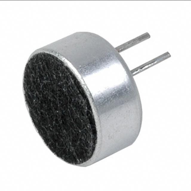 CUI Devices 102-1721-ND