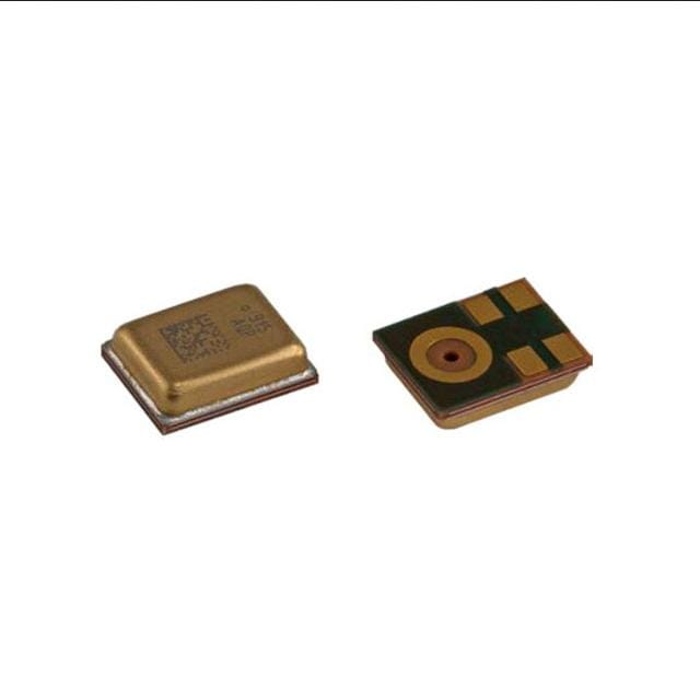 Knowles SPH0655LM4HTR-ND,SPH0655LM4HCT-ND,SPH0655LM4HDKR-ND