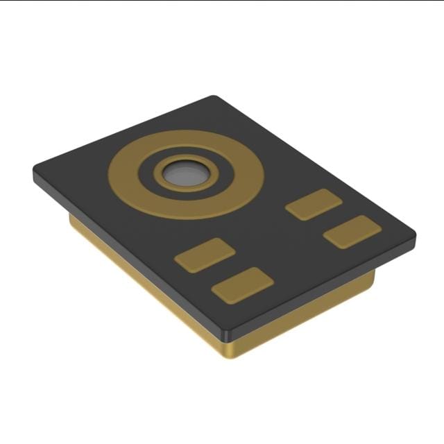 Infineon Technologies 448-IM73D122V01XTMA1TR-ND,448-IM73D122V01XTMA1CT-ND,448-IM73D122V01XTMA1DKR-ND