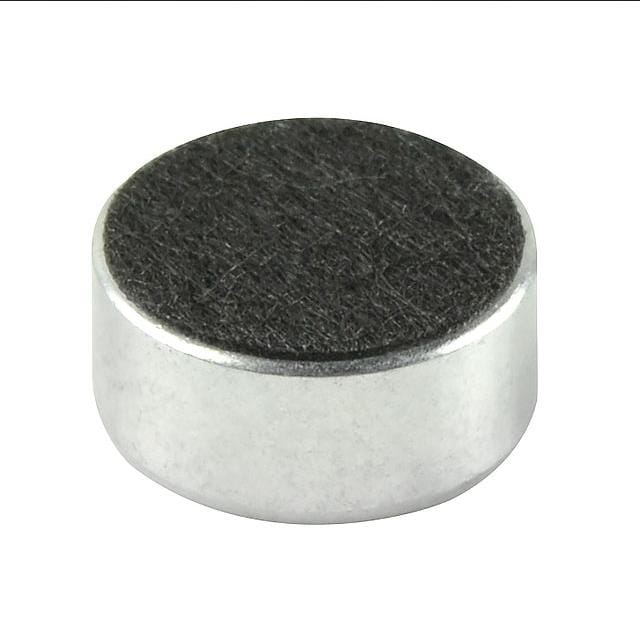 CUI Devices 102-5634-ND
