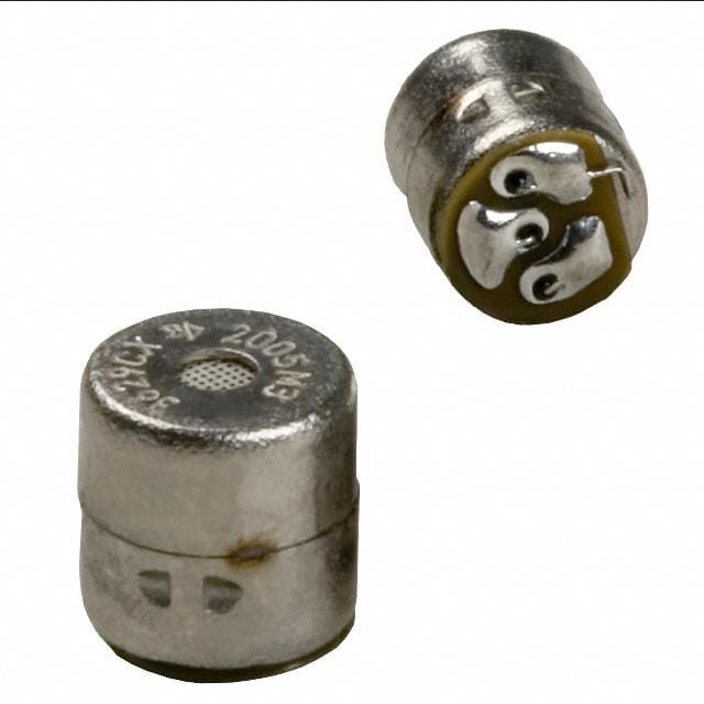 Knowles 423-1123-ND