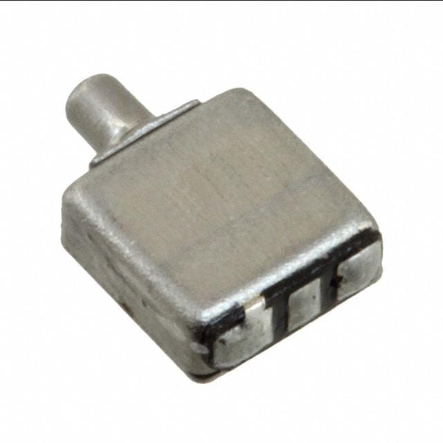 Knowles 423-1368-ND