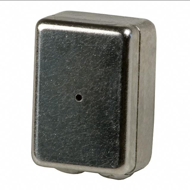Knowles 423-BJ-21590-000-ND