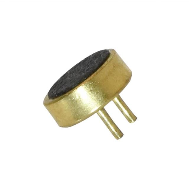 CUI Devices 102-6542-ND