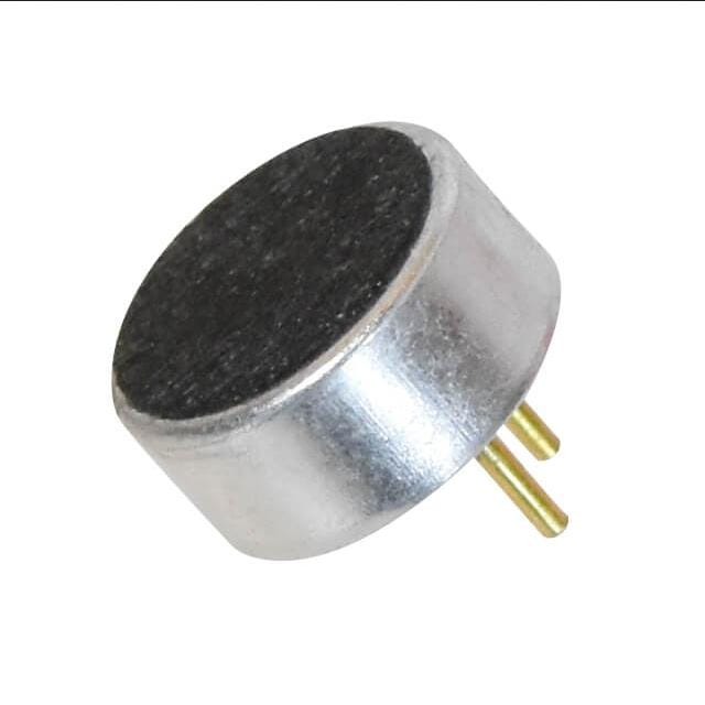 CUI Devices 102-6547-ND