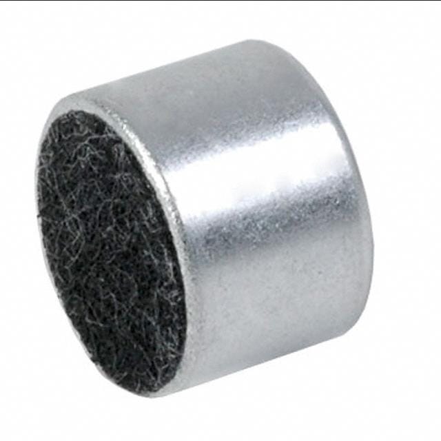 CUI Devices 102-1719-ND