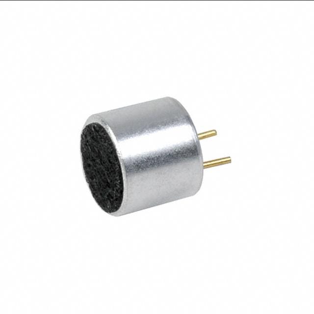 CUI Devices 102-1724-ND