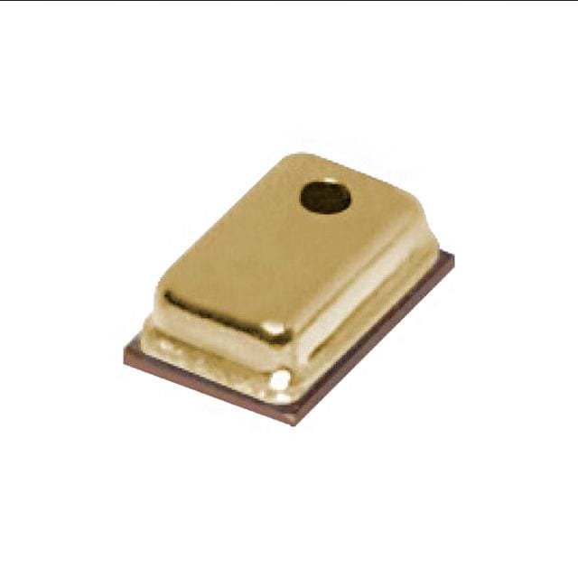CUI Devices 102-5091-2-ND,102-5091-1-ND,102-5091-6-ND