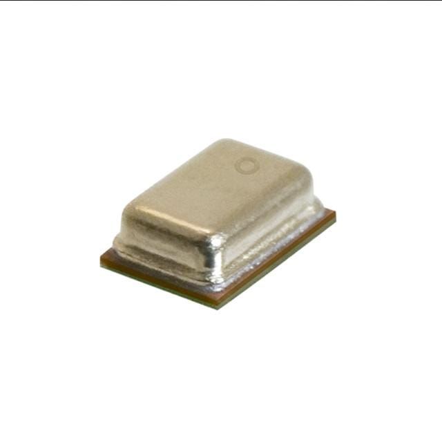 CUI Devices 102-5096-2-ND,102-5096-1-ND,102-5096-6-ND