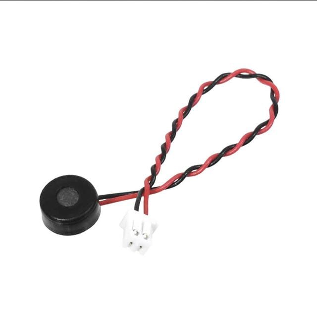 CUI Devices 102-6545-ND